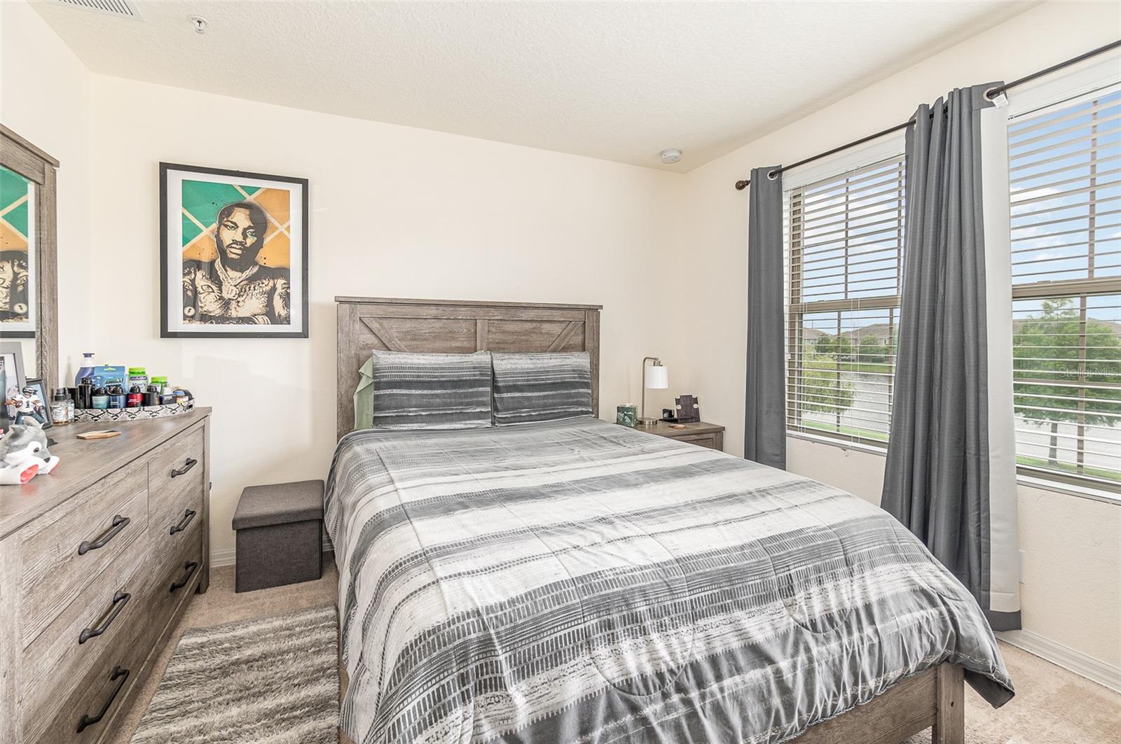 250 MERRY BROOK CIR, SANFORD, FL, 32771