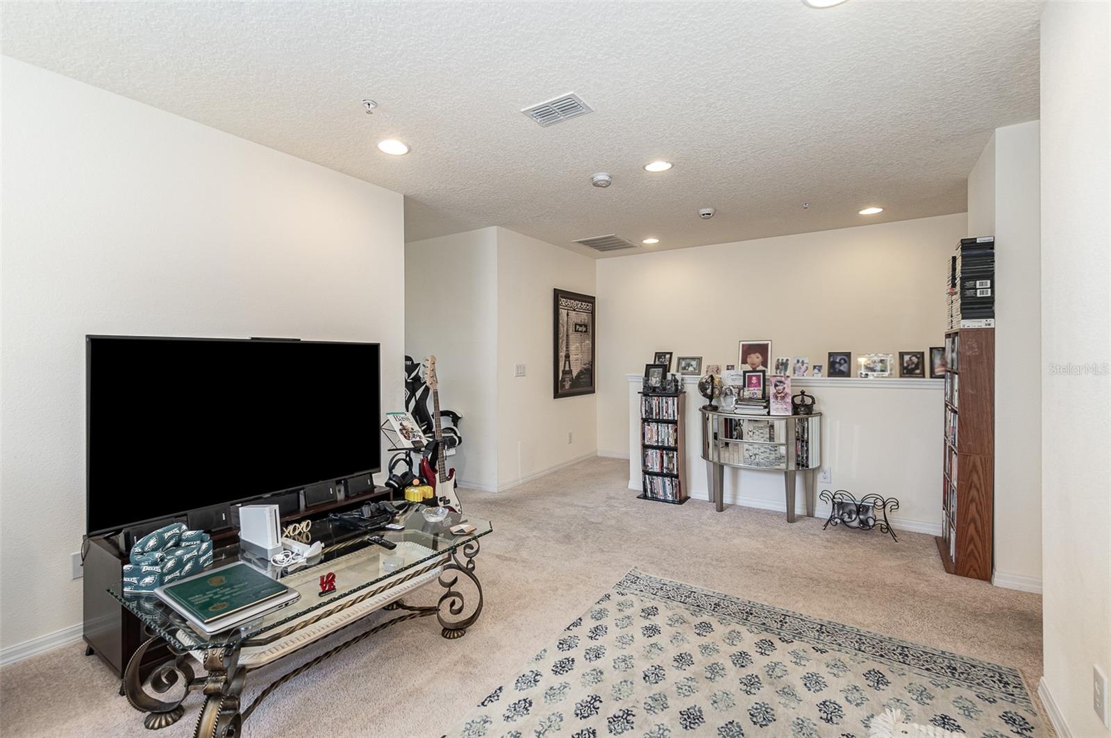 250 MERRY BROOK CIR, SANFORD, FL, 32771