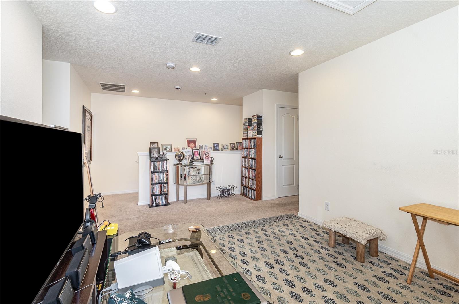 250 MERRY BROOK CIR, SANFORD, FL, 32771