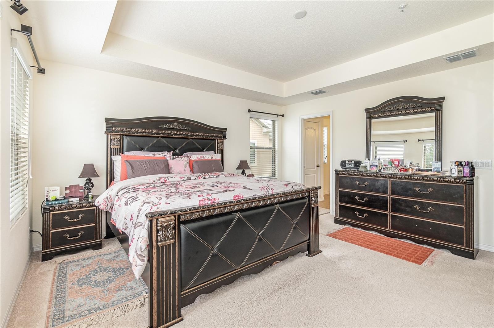 250 MERRY BROOK CIR, SANFORD, FL, 32771