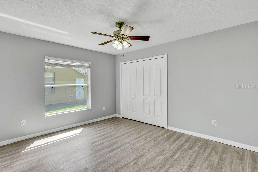 11 MANDERLEY LN, ORMOND BEACH, FL, 32174