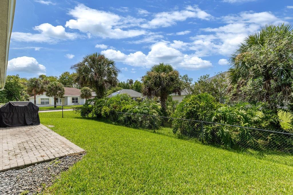 11 MANDERLEY LN, ORMOND BEACH, FL, 32174