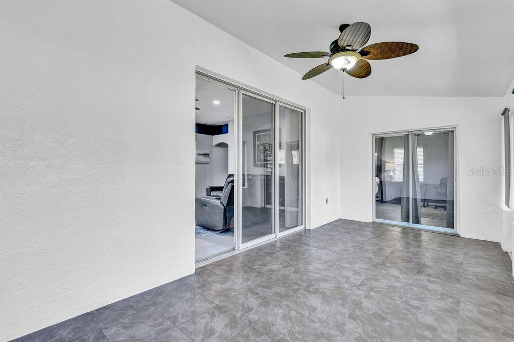 11 MANDERLEY LN, ORMOND BEACH, FL, 32174