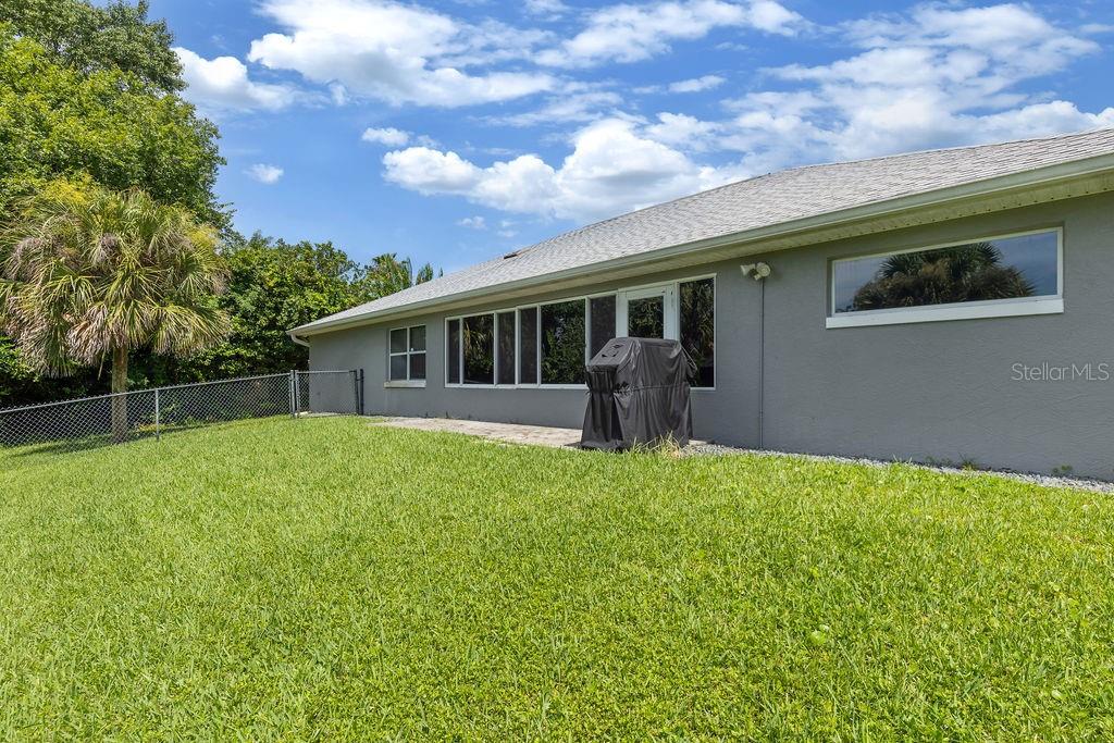 11 MANDERLEY LN, ORMOND BEACH, FL, 32174