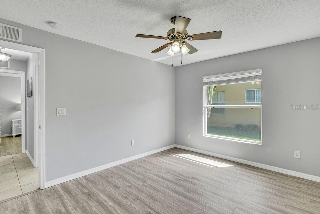11 MANDERLEY LN, ORMOND BEACH, FL, 32174
