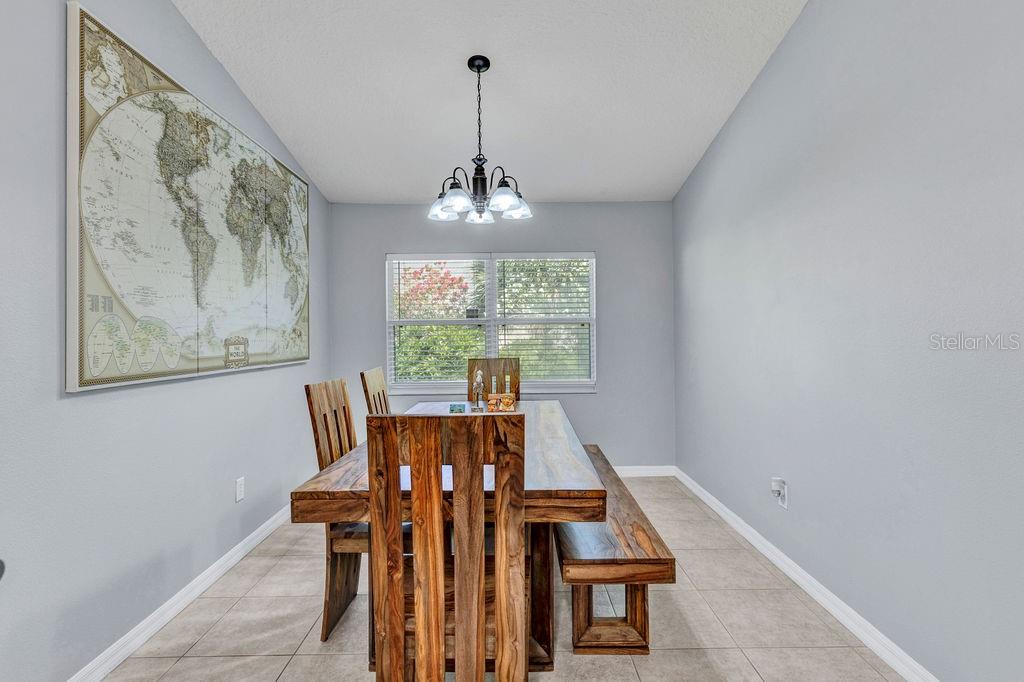 11 MANDERLEY LN, ORMOND BEACH, FL, 32174