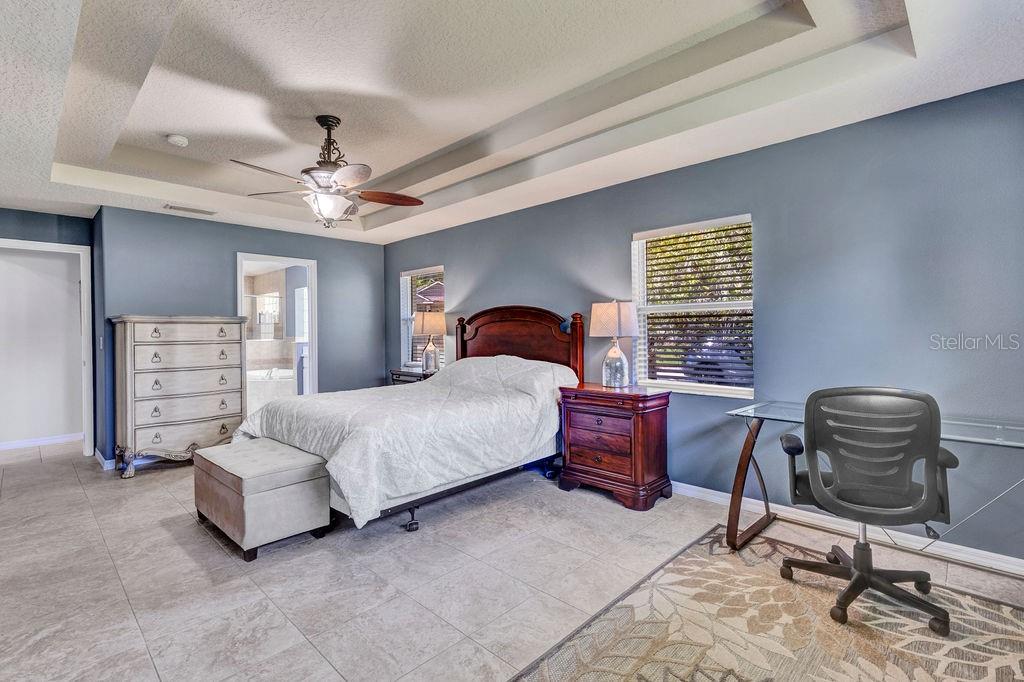 11 MANDERLEY LN, ORMOND BEACH, FL, 32174