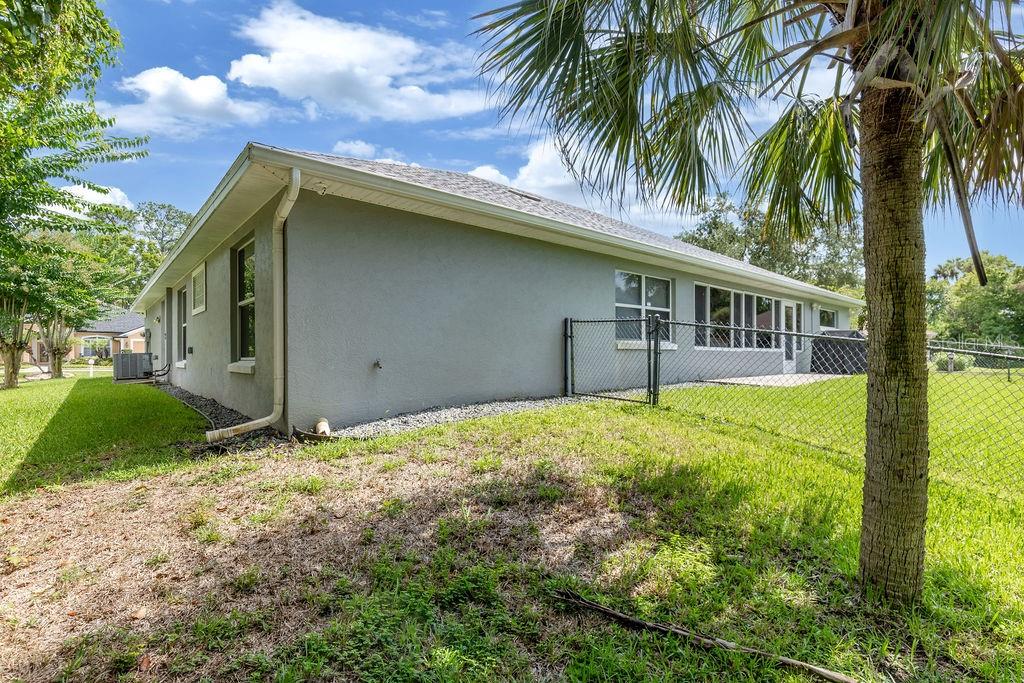 11 MANDERLEY LN, ORMOND BEACH, FL, 32174