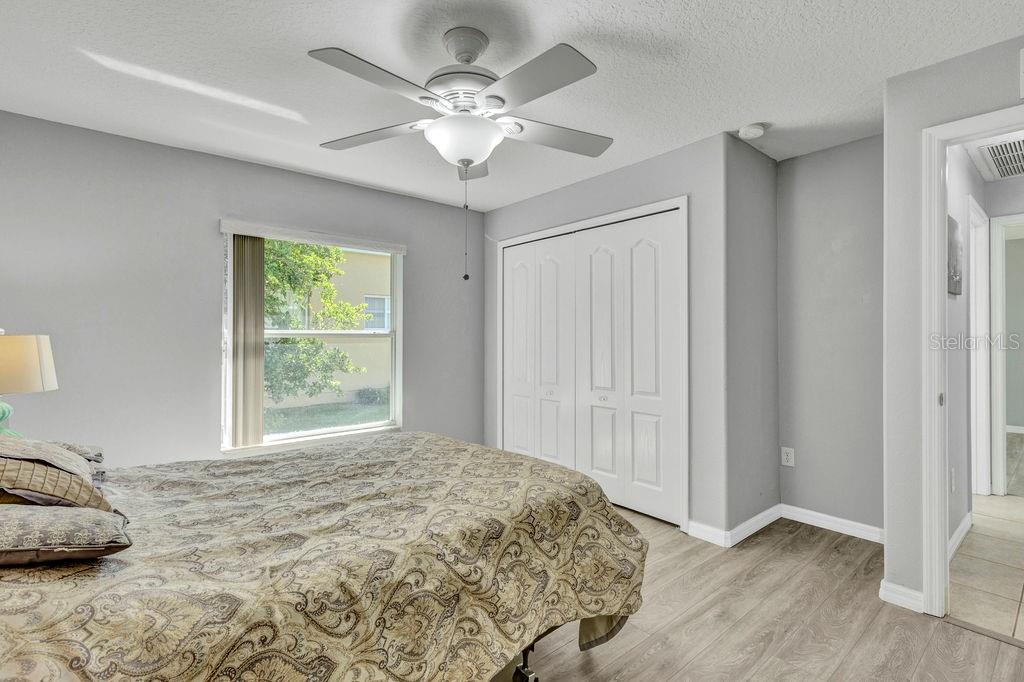 11 MANDERLEY LN, ORMOND BEACH, FL, 32174