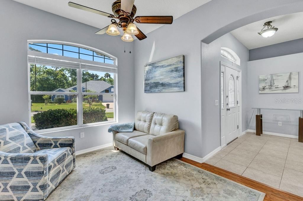 11 MANDERLEY LN, ORMOND BEACH, FL, 32174