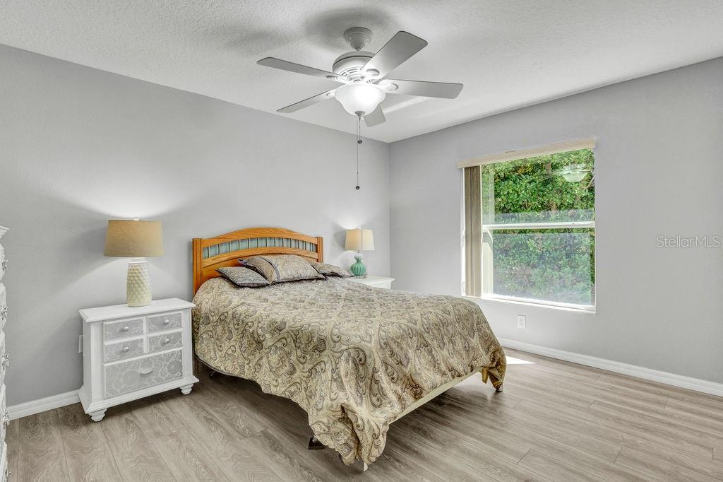11 MANDERLEY LN, ORMOND BEACH, FL, 32174