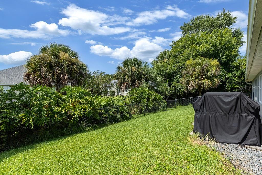 11 MANDERLEY LN, ORMOND BEACH, FL, 32174