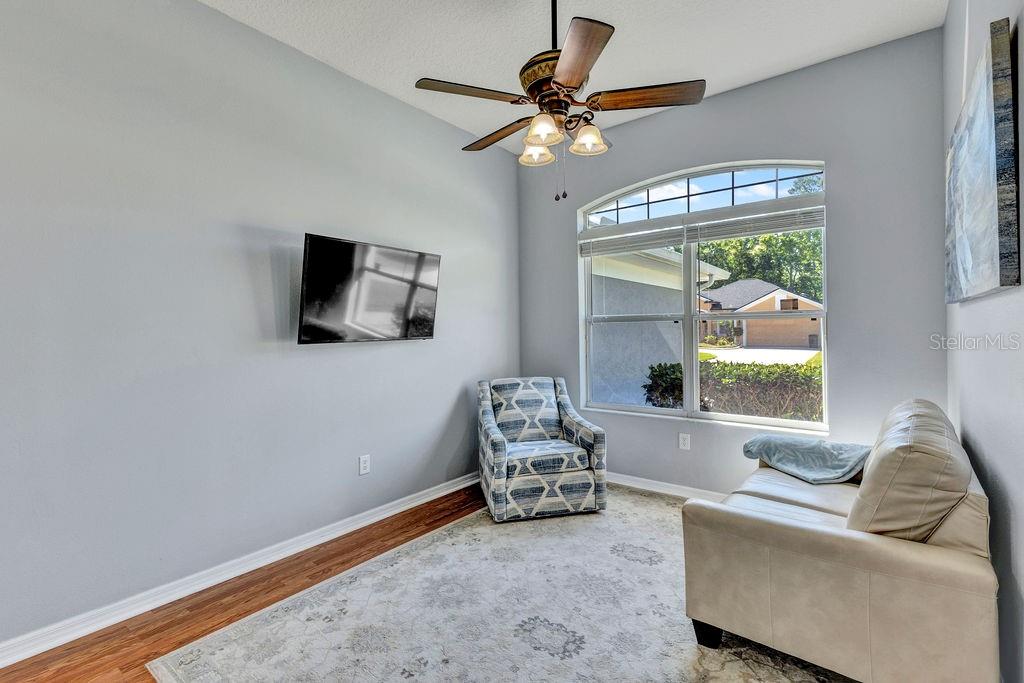 11 MANDERLEY LN, ORMOND BEACH, FL, 32174