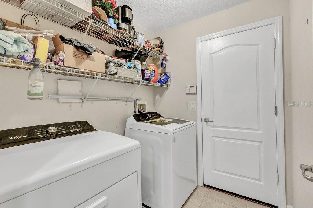 11 MANDERLEY LN, ORMOND BEACH, FL, 32174