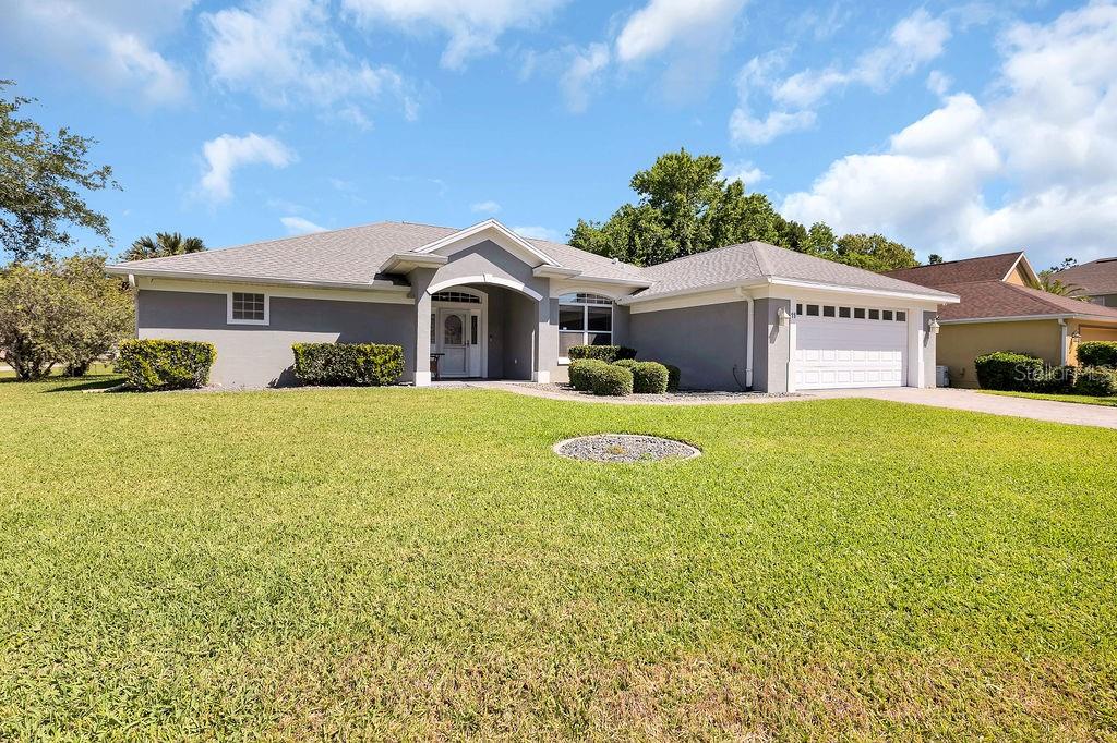 11 MANDERLEY LN, ORMOND BEACH, FL, 32174
