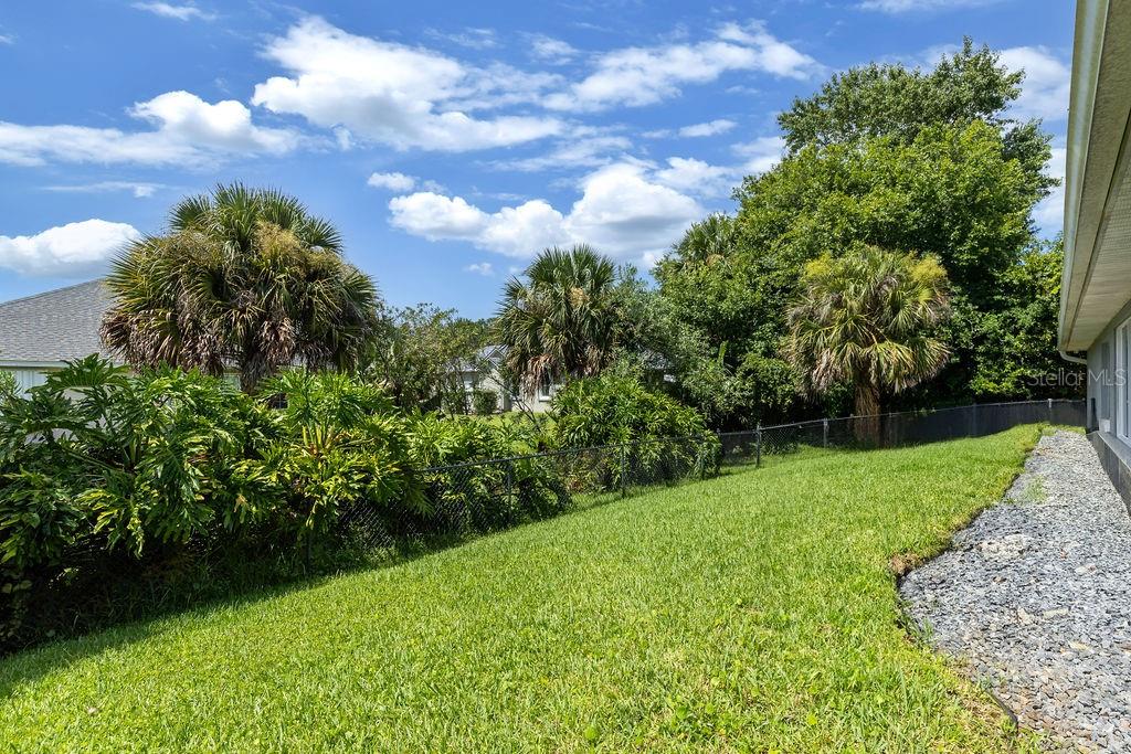 11 MANDERLEY LN, ORMOND BEACH, FL, 32174