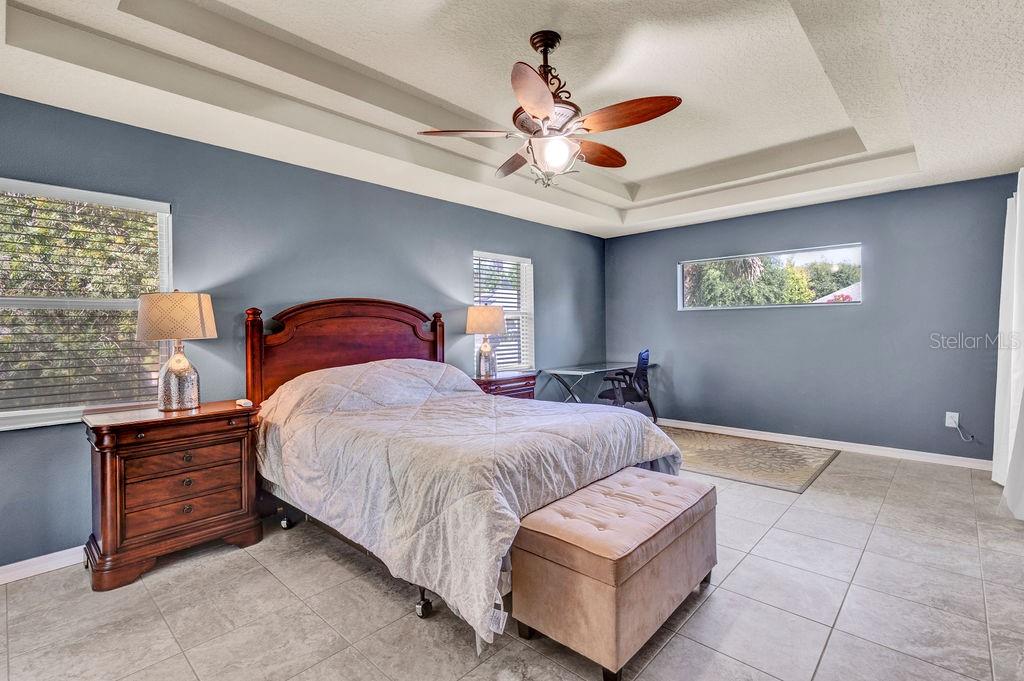11 MANDERLEY LN, ORMOND BEACH, FL, 32174
