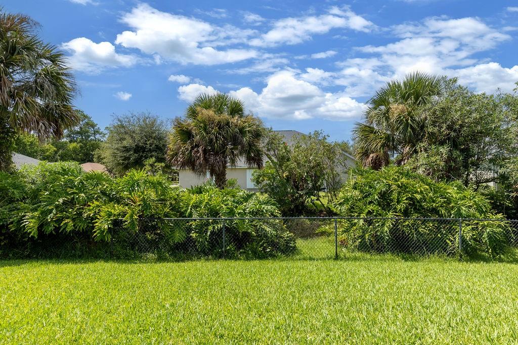 11 MANDERLEY LN, ORMOND BEACH, FL, 32174