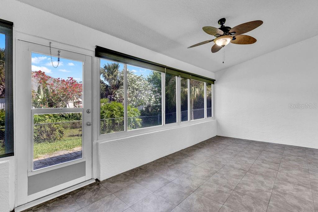 11 MANDERLEY LN, ORMOND BEACH, FL, 32174