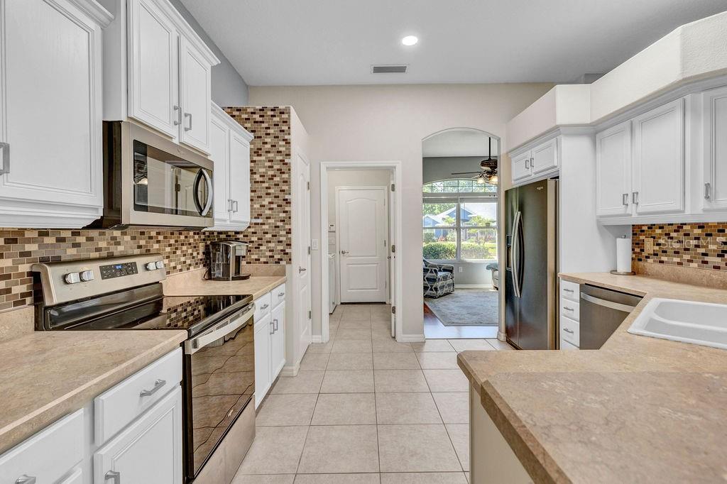 11 MANDERLEY LN, ORMOND BEACH, FL, 32174