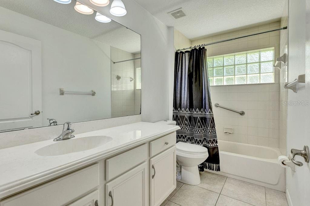 11 MANDERLEY LN, ORMOND BEACH, FL, 32174