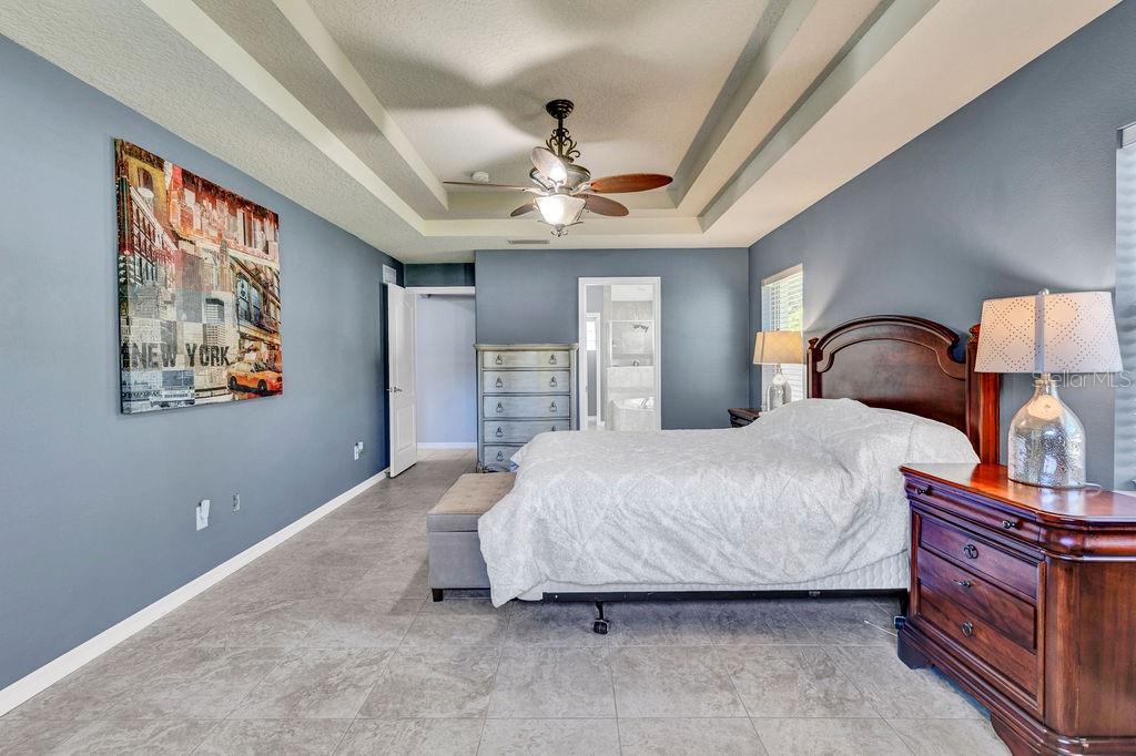 11 MANDERLEY LN, ORMOND BEACH, FL, 32174