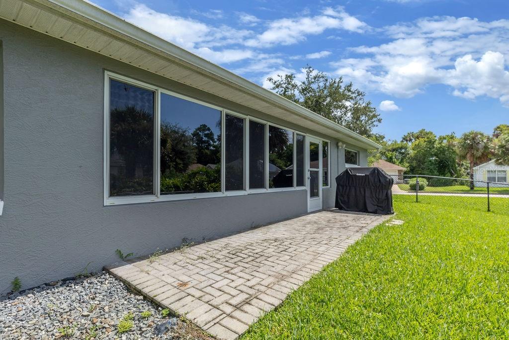 11 MANDERLEY LN, ORMOND BEACH, FL, 32174