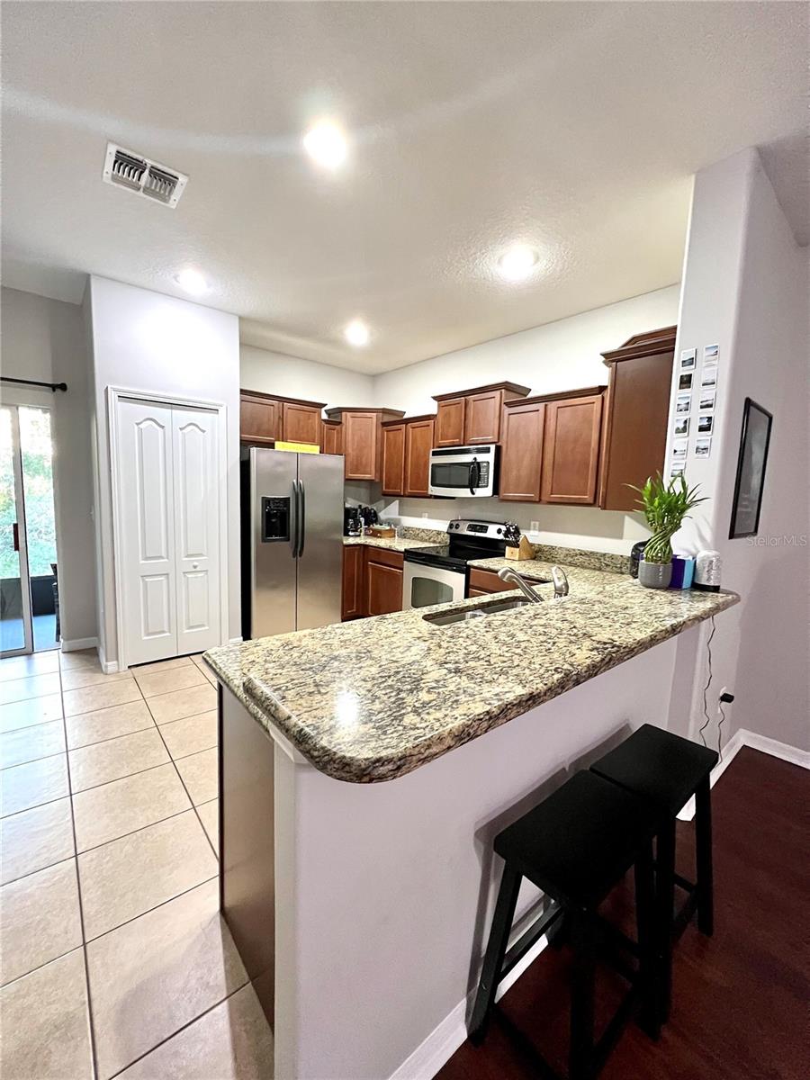 1314 BALLARD GREEN PL, BRANDON, FL, 33511