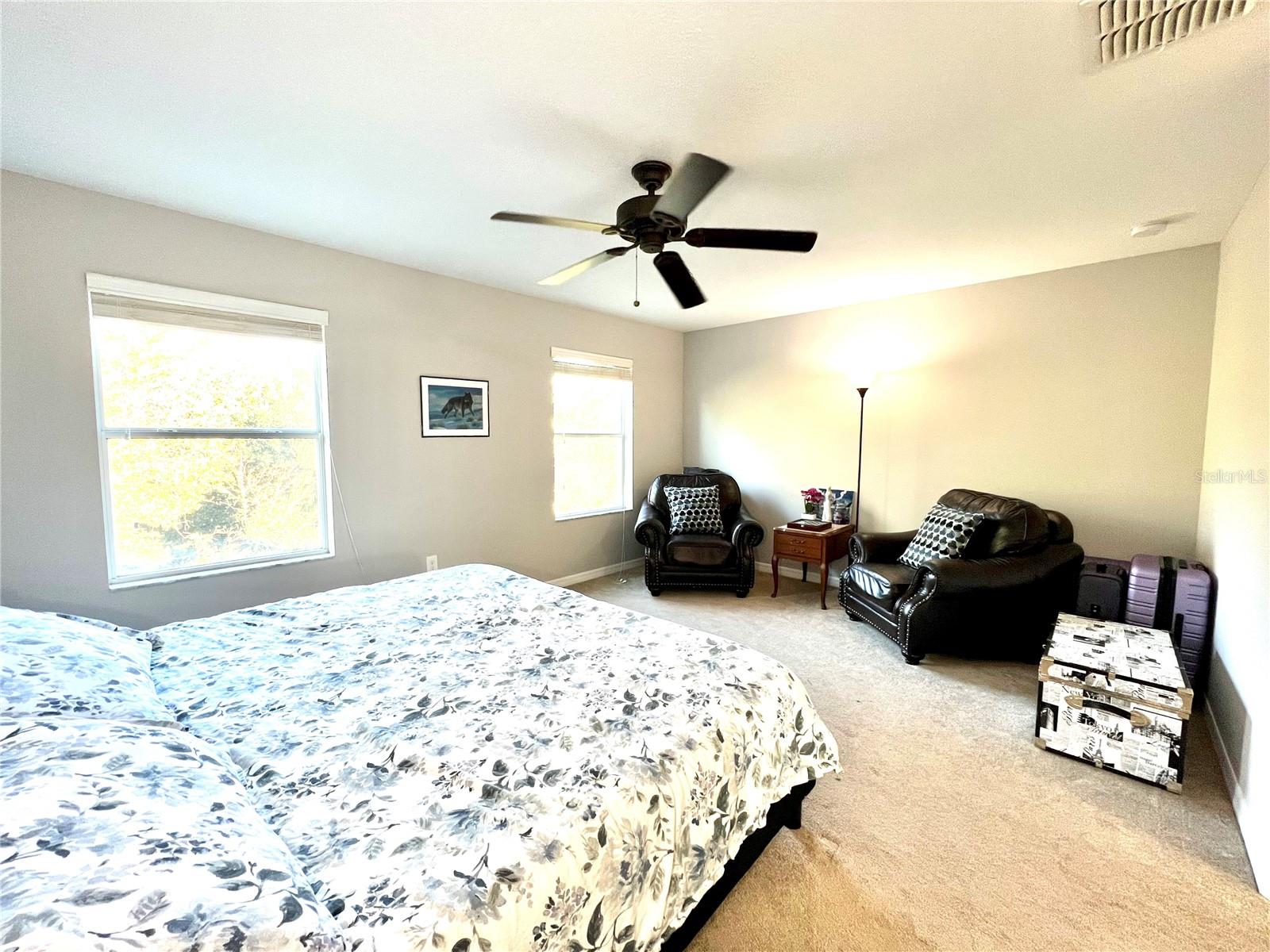 1314 BALLARD GREEN PL, BRANDON, FL, 33511