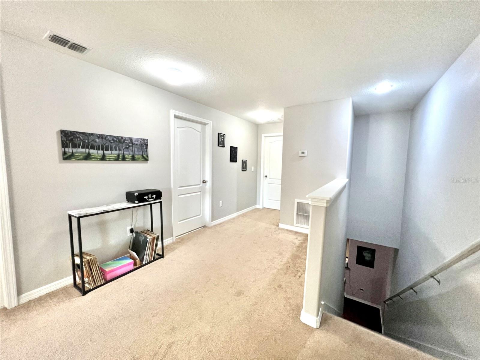 1314 BALLARD GREEN PL, BRANDON, FL, 33511