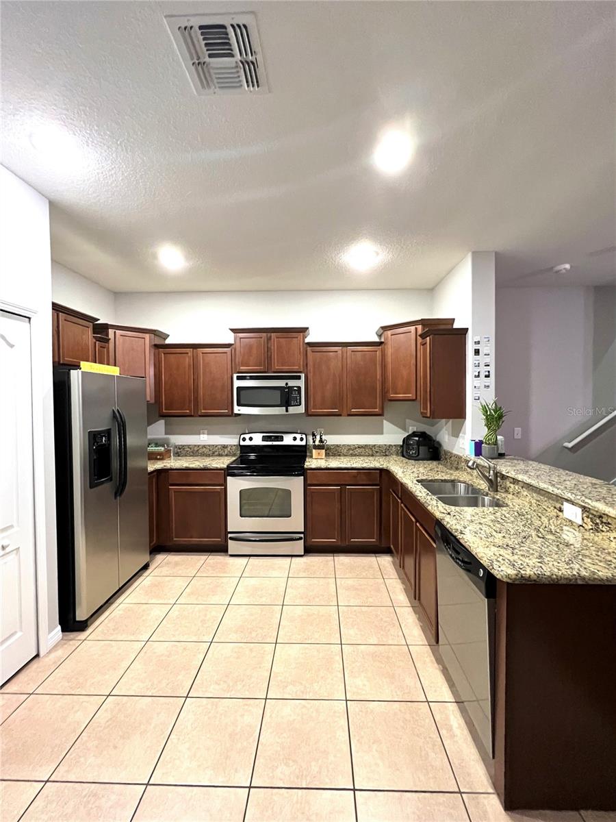 1314 BALLARD GREEN PL, BRANDON, FL, 33511