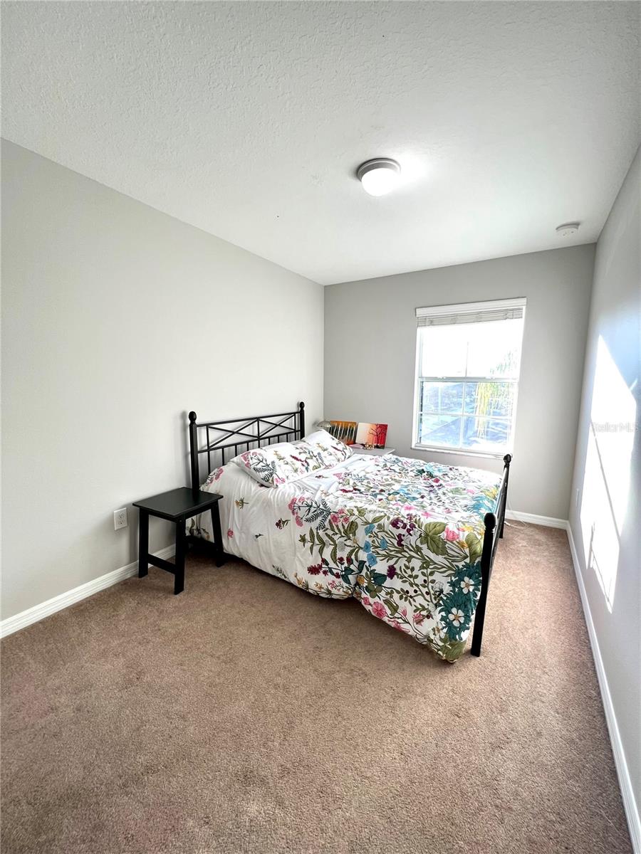 1314 BALLARD GREEN PL, BRANDON, FL, 33511