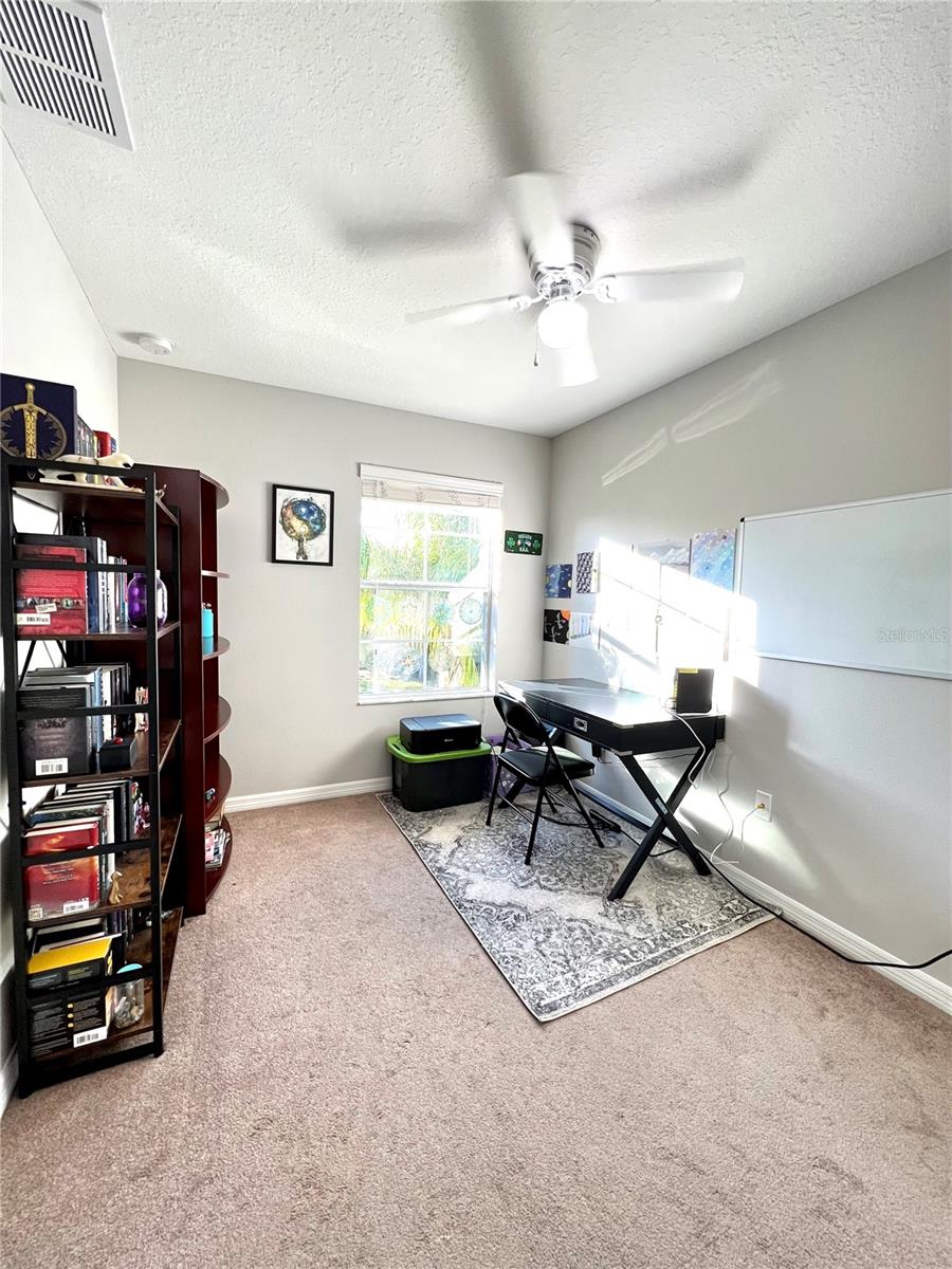 1314 BALLARD GREEN PL, BRANDON, FL, 33511