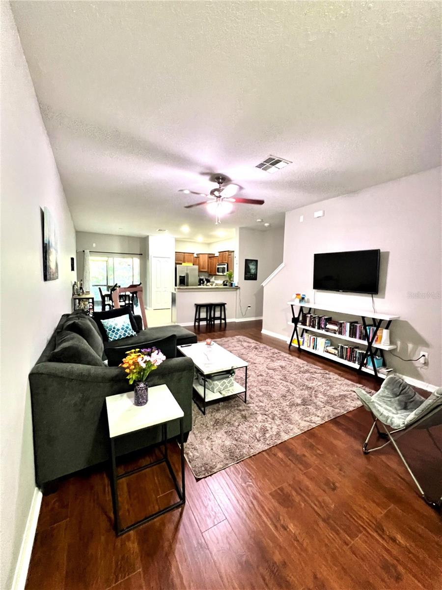 1314 BALLARD GREEN PL, BRANDON, FL, 33511
