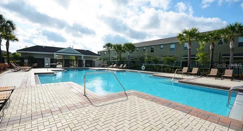 1314 BALLARD GREEN PL, BRANDON, FL, 33511