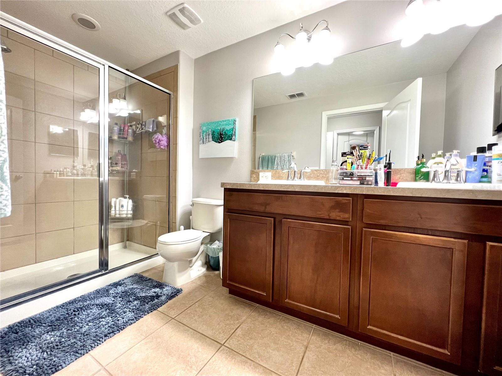 1314 BALLARD GREEN PL, BRANDON, FL, 33511