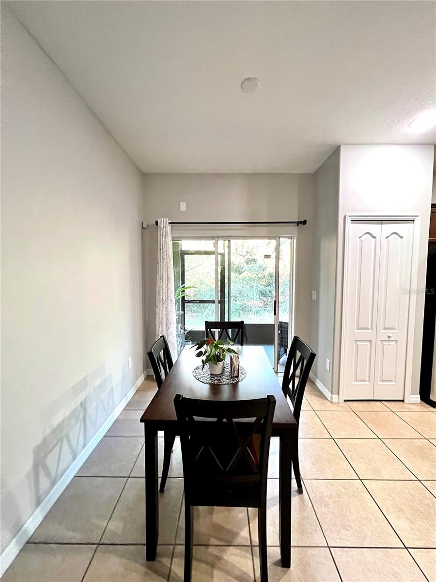 1314 BALLARD GREEN PL, BRANDON, FL, 33511
