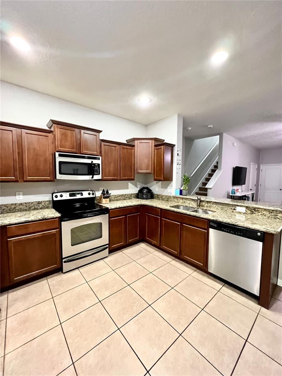 1314 BALLARD GREEN PL, BRANDON, FL, 33511