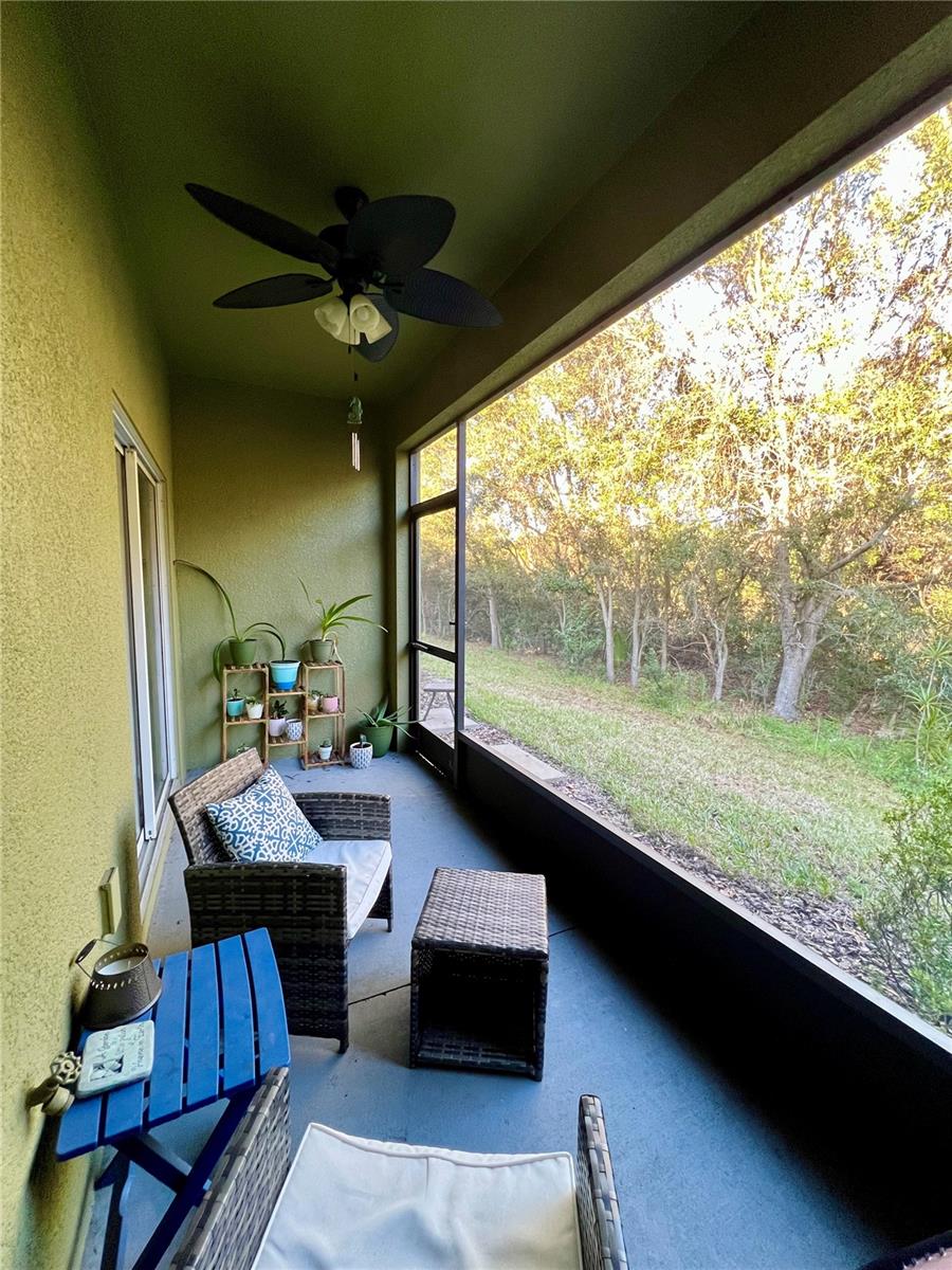 1314 BALLARD GREEN PL, BRANDON, FL, 33511