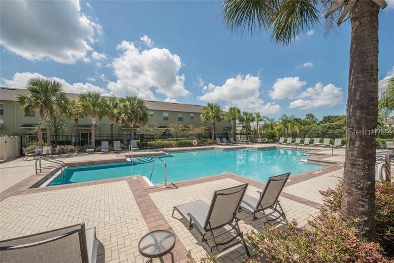 1314 BALLARD GREEN PL, BRANDON, FL, 33511