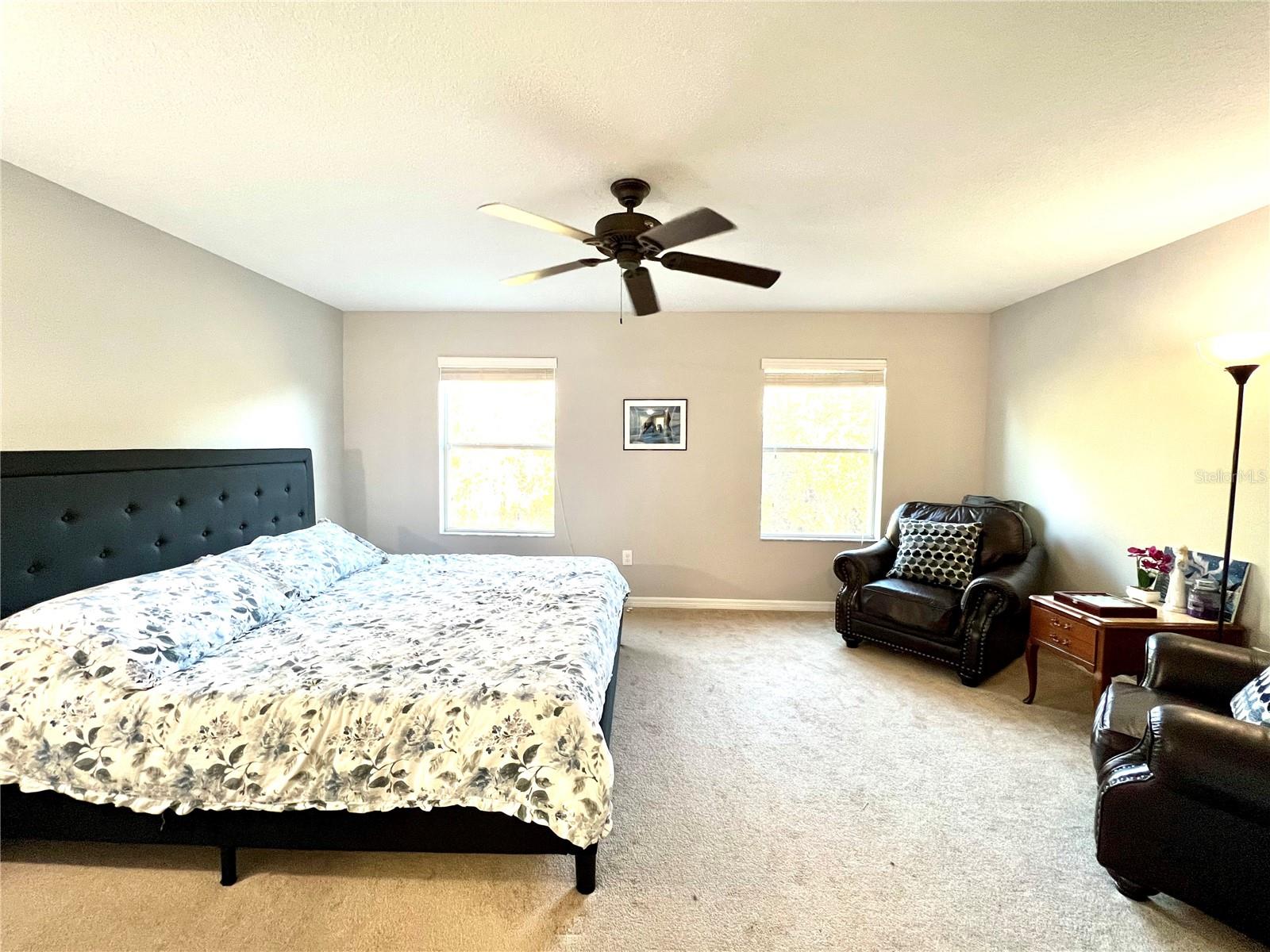 1314 BALLARD GREEN PL, BRANDON, FL, 33511