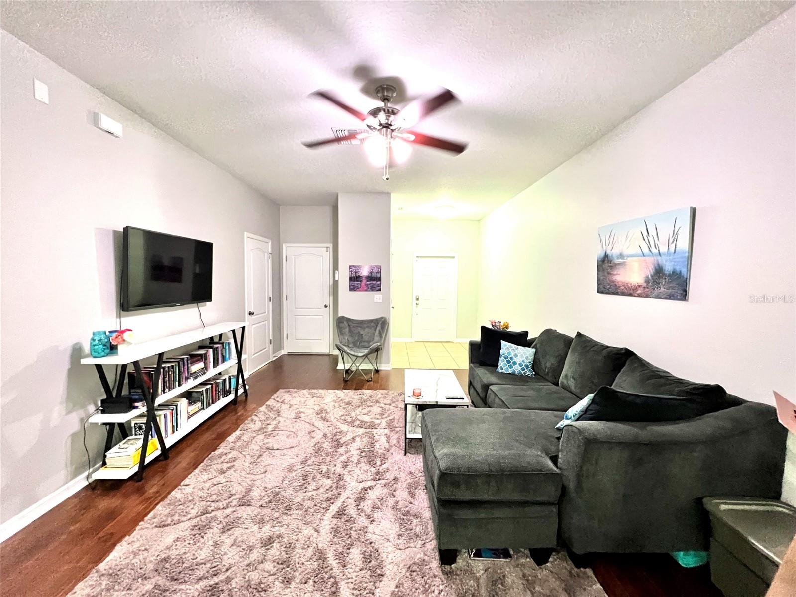 1314 BALLARD GREEN PL, BRANDON, FL, 33511