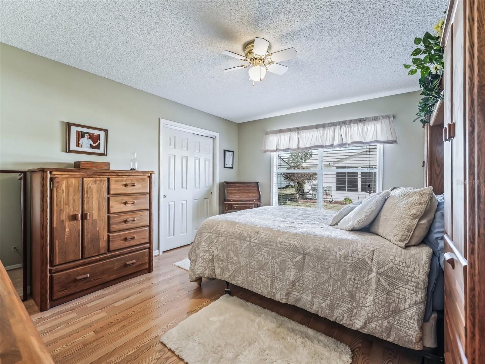 2001 CORDERO CT, THE VILLAGES, FL, 32159