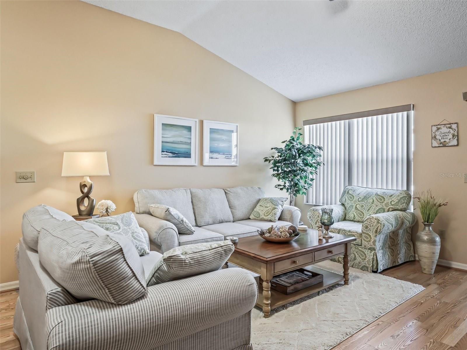 2001 CORDERO CT, THE VILLAGES, FL, 32159