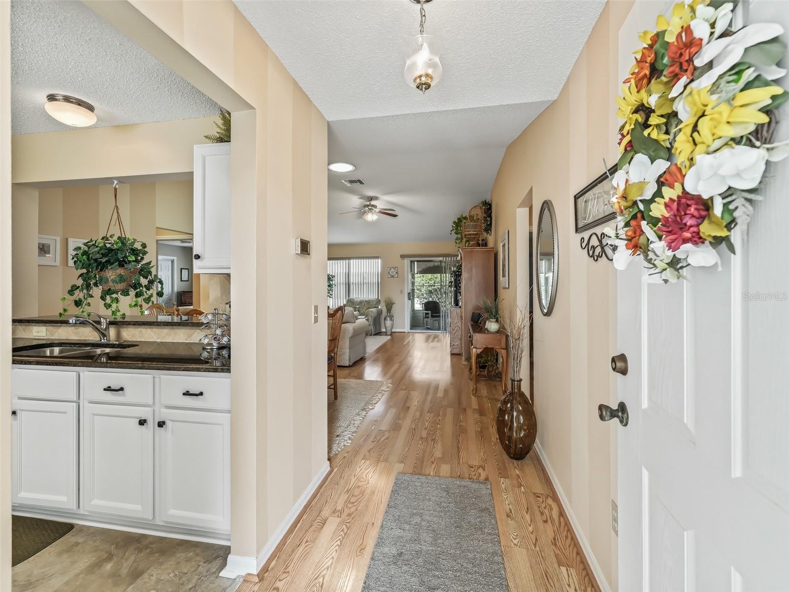 2001 CORDERO CT, THE VILLAGES, FL, 32159