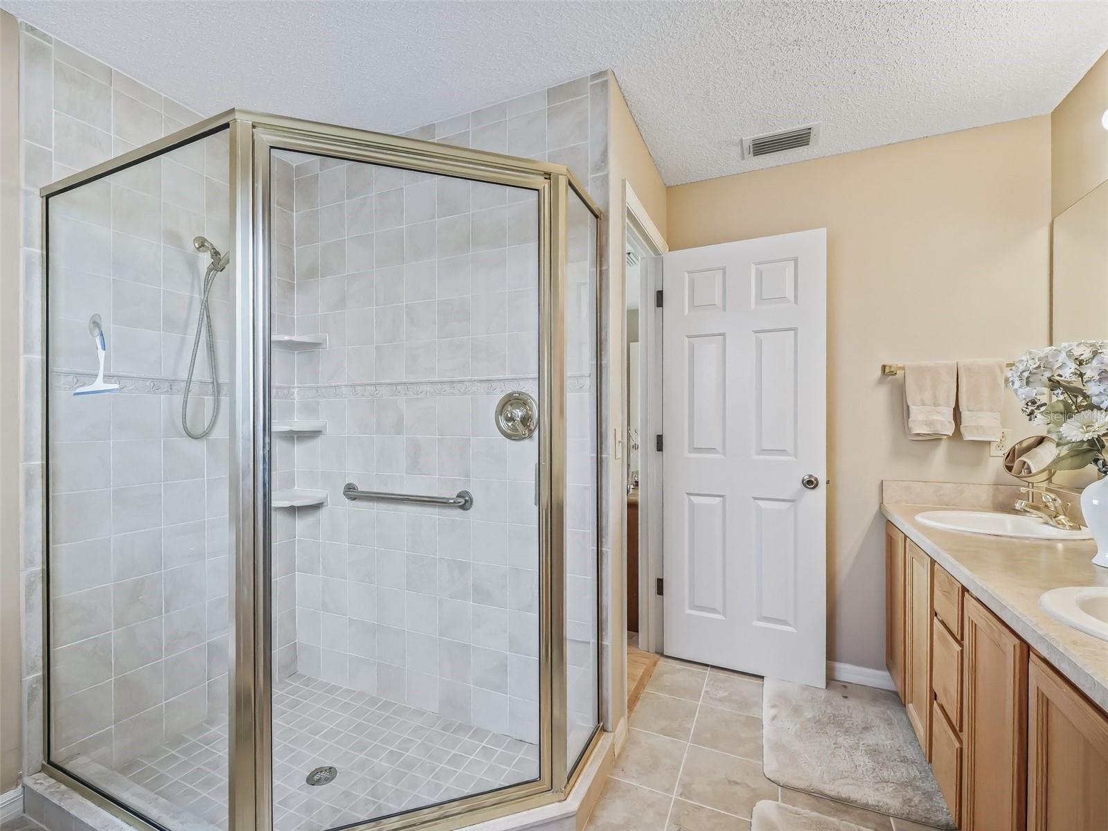 2001 CORDERO CT, THE VILLAGES, FL, 32159