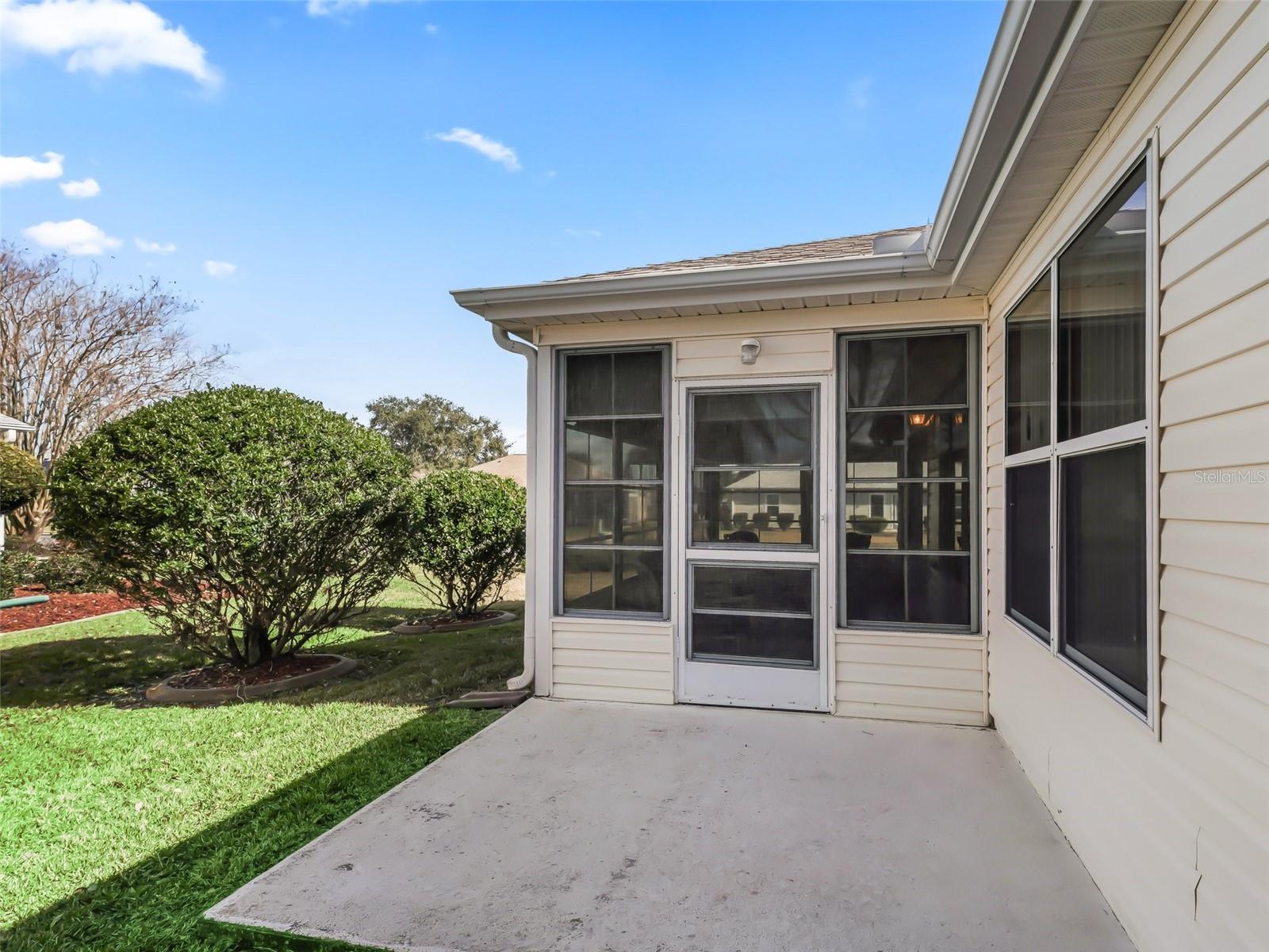 2001 CORDERO CT, THE VILLAGES, FL, 32159