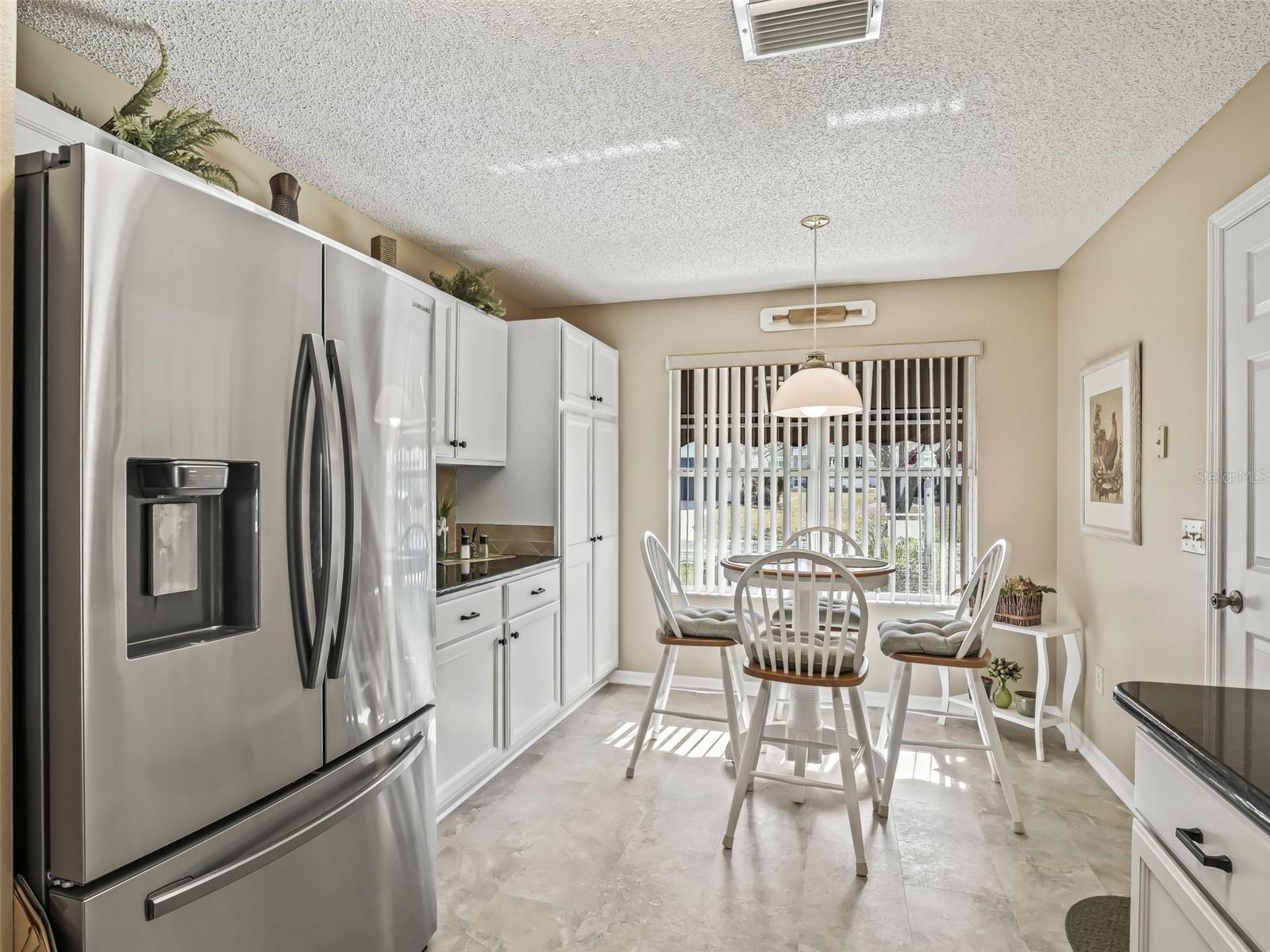 2001 CORDERO CT, THE VILLAGES, FL, 32159