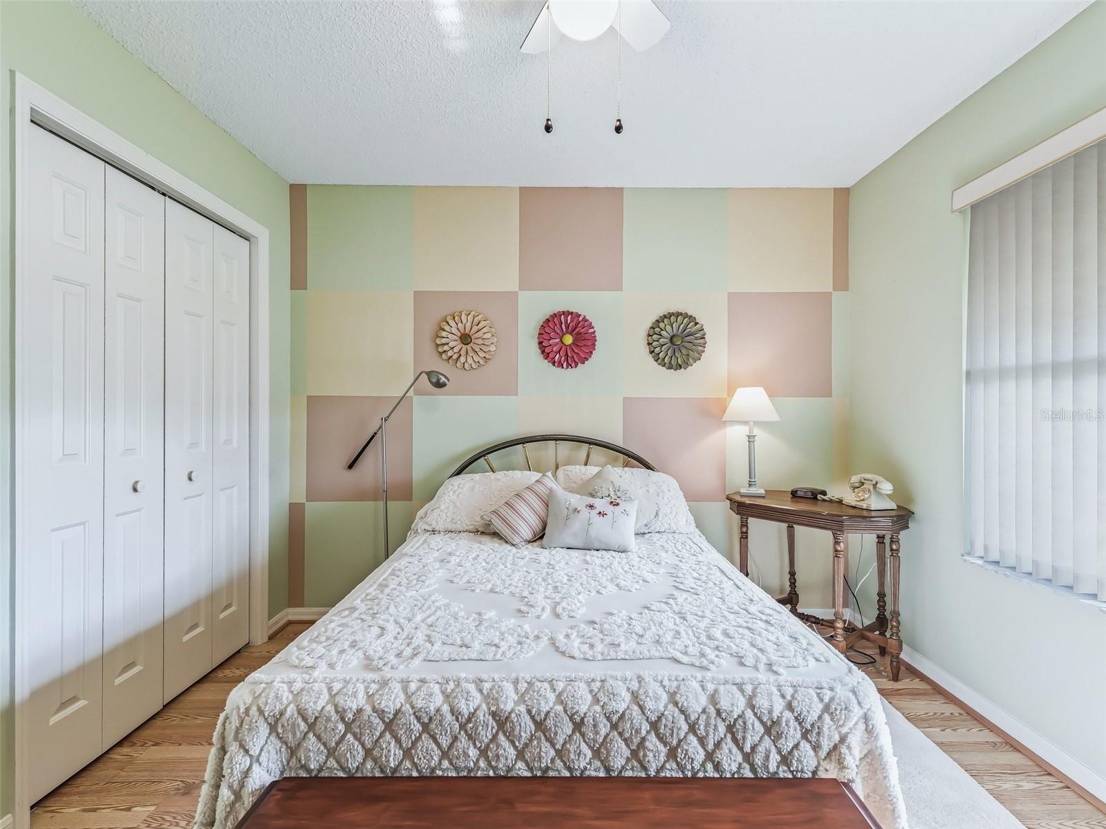 2001 CORDERO CT, THE VILLAGES, FL, 32159