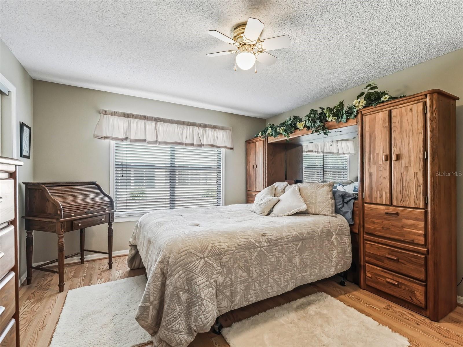 2001 CORDERO CT, THE VILLAGES, FL, 32159